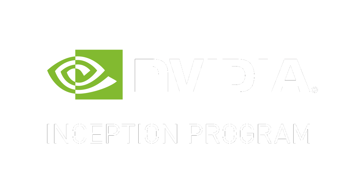 NVIDIA Inception