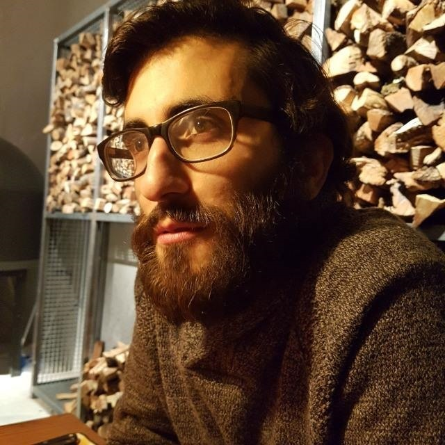 João Manuel